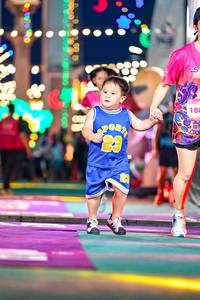 BIB: 188
                            <button type="button" onclick="openModal(24686601)" class="btn btn-primary btn-sm float-right btn-popup" data-toggle="modal" data-target=".modal-high-quality">
                        <i class="fas fa-shopping-cart"></i> Add to Cart
                    </button>
                                            <button type="button" onclick="isThisMe(24686601, true)" class="btn btn-success btn-sm float-right btn-popup btn-isme hidden" data-toggle="tooltip" data-placement="bottom" title="นี่คือรูปของคุณใช่ไหม คลิกที่นี่เพื่อเอาเข้าอัลบั้ม">
                        <i class="fas fa-plus"></i> Add to album
                    </button>
                    <button type="button" onclick="isThisMe(24686601, false)" class="btn btn-warning btn-sm float-right btn-popup btn-isnotme hidden">
                        <i class="fas fa-ban"></i> Remove from album
                    </button>